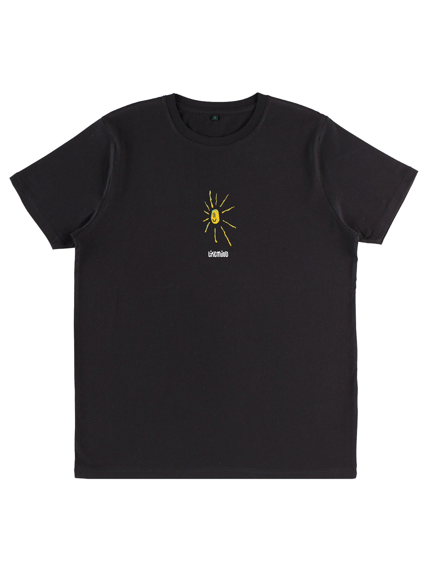 RADIATE T-SHIRT