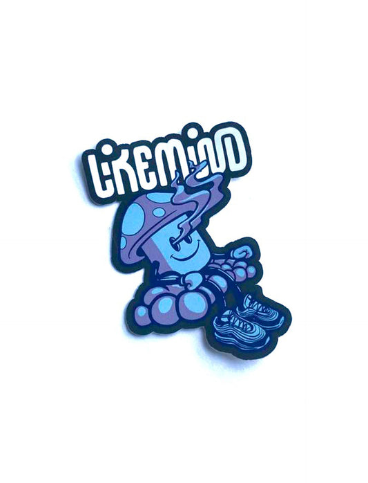 STICKER PACK