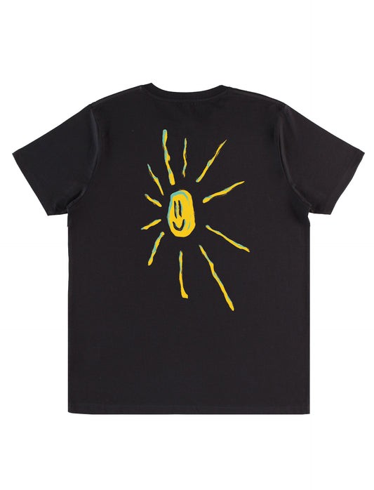RADIATE T-SHIRT